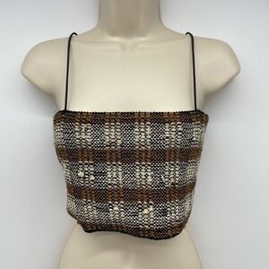 Urban Outfitters Top